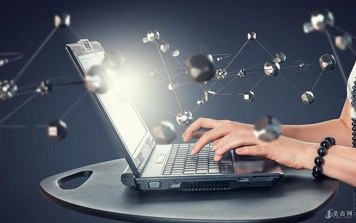 電子信息與計(jì)算機(jī)專業(yè) 培養(yǎng)方向比較與選擇指南