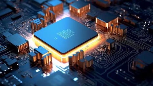 國(guó)產(chǎn)光刻機(jī)迎來(lái)重大突破 官方公布規(guī)?；a(chǎn)計(jì)劃，單廠目標(biāo)百臺(tái)設(shè)備