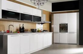 優質整體櫥柜與儀器儀表 京東精工鋼木制品廠的專業制造