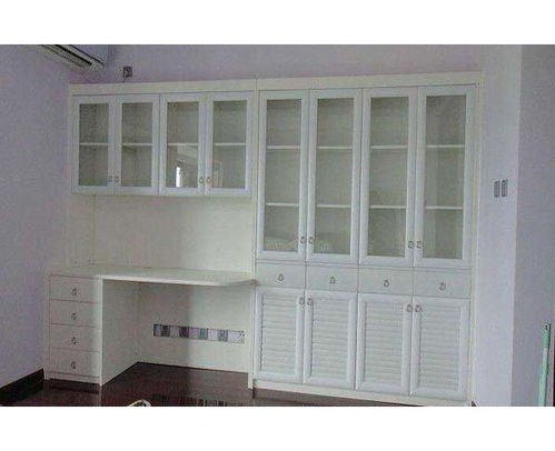 北歐櫥柜定制 融合簡約美學與實用功能的理想選擇