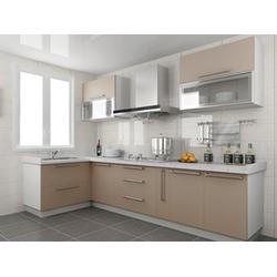 山西家電批發供應 整體廠家資源與市場分析