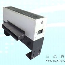 盛利達印刷廠 專業(yè)不干膠印刷與家用電器一體化服務