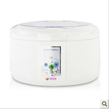 精品家電旗艦店櫥柜——打造現(xiàn)代廚房的理想選擇