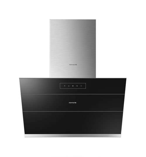 現代廚房的黃金搭檔 家電與櫥柜的融合之道