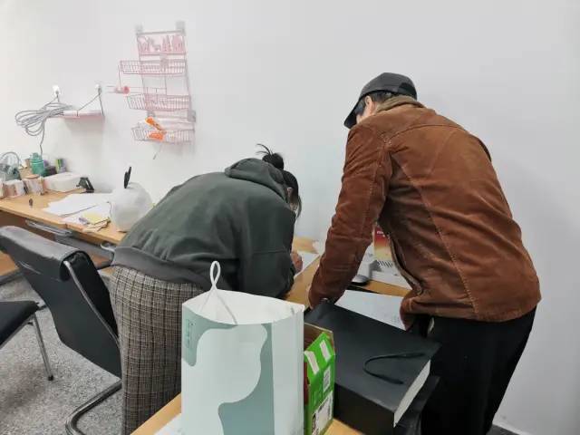 常熟一知名校外培訓機構違規辦學被通報，教育咨詢“變味”引關注
