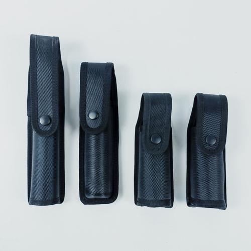 安保防衛用品-安保防衛用品批發價格,型號大全,價格一覽,廠家直銷